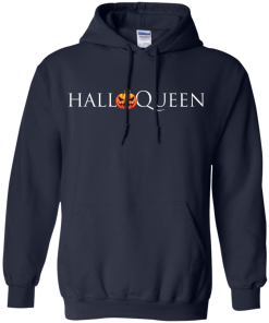 HalloWeen - HalloQueen t-shirt,tank,hoodie