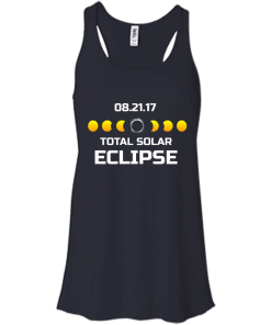 Missouri eclipse - Total Solar Eclipse August 21 2017 unisex t-shirt, tank, hoodie, sweater
