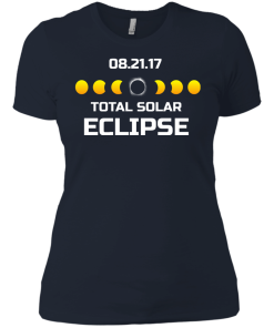 Missouri eclipse - Total Solar Eclipse August 21 2017 unisex t-shirt, tank, hoodie, sweater