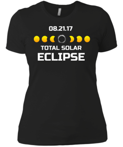 Missouri eclipse - Total Solar Eclipse August 21 2017 unisex t-shirt, tank, hoodie, sweater