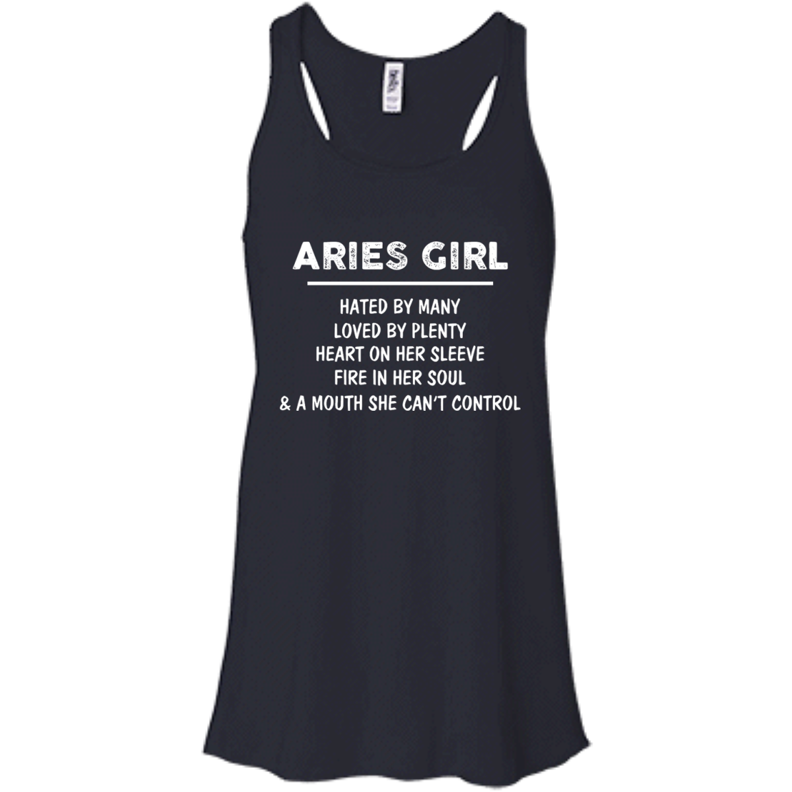 aries hoodie