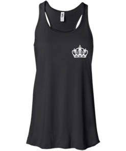 Crown (Pocket) - Don't mess with me,my sister is crazy shirt, tank, hoodie