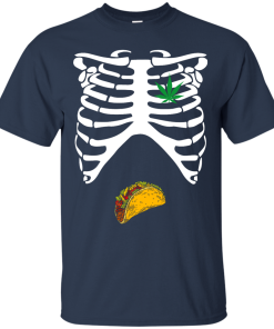 Love Taco - Dope Taco unisex t-shirt, tank, hoodie