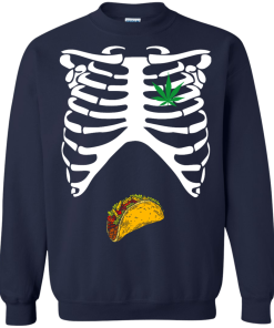 Love Taco - Dope Taco unisex t-shirt, tank, hoodie