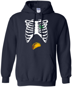 Love Taco - Dope Taco unisex t-shirt, tank, hoodie