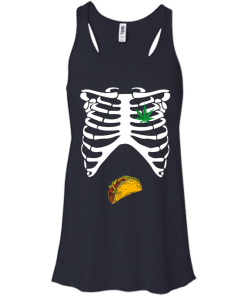 Love Taco - Dope Taco unisex t-shirt, tank, hoodie