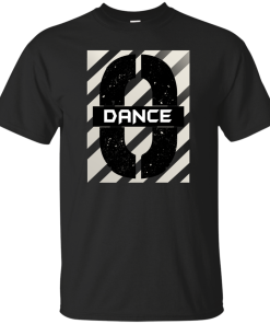 Akira Kurusu: Dancing Star Night unisex t-shirt, tank, hoodie