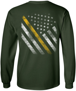 Forest Service Flag t-shirt, usfs tee t-shirt, long sleeve, hoodies