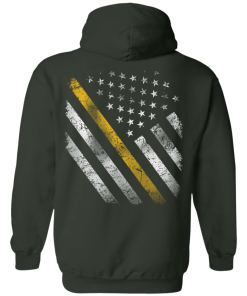 Forest Service Flag t-shirt, usfs tee t-shirt, long sleeve, hoodies