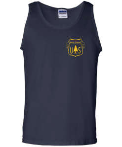 Forest Service Flag t-shirt, usfs tee t-shirt, long sleeve, hoodies