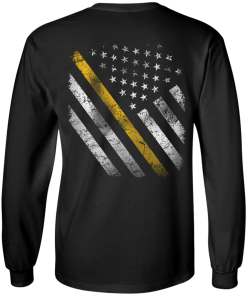 Forest Service Flag t-shirt, usfs tee t-shirt, long sleeve, hoodies