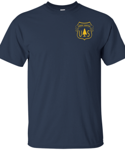 Forest Service Flag t-shirt, usfs tee t-shirt, long sleeve, hoodies