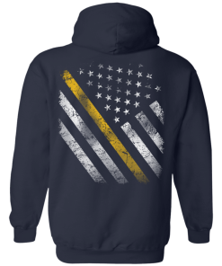 Forest Service Flag t-shirt, usfs tee t-shirt, long sleeve, hoodies