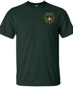 Forest Service Flag t-shirt, usfs tee t-shirt, long sleeve, hoodies
