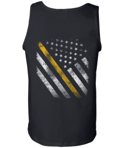 Forest Service Flag t-shirt, usfs tee t-shirt, long sleeve, hoodies