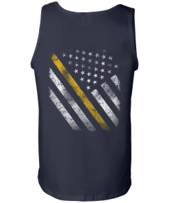 Forest Service Flag t-shirt, usfs tee t-shirt, long sleeve, hoodies