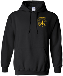 Forest Service Flag t-shirt, usfs tee t-shirt, long sleeve, hoodies