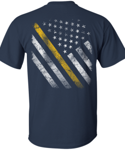 Forest Service Flag t-shirt, usfs tee t-shirt, long sleeve, hoodies