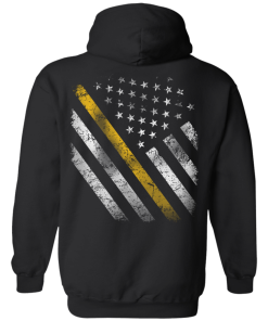 Forest Service Flag t-shirt, usfs tee t-shirt, long sleeve, hoodies