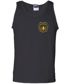 Forest Service Flag t-shirt, usfs tee t-shirt, long sleeve, hoodies