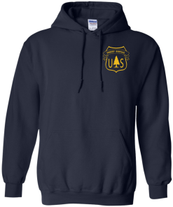 Forest Service Flag t-shirt, usfs tee t-shirt, long sleeve, hoodies
