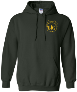 Forest Service Flag t-shirt, usfs tee t-shirt, long sleeve, hoodies