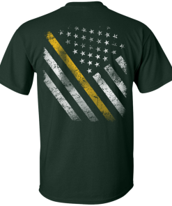 Forest Service Flag t-shirt, usfs tee t-shirt, long sleeve, hoodies