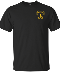 Forest Service Flag t-shirt, usfs tee t-shirt, long sleeve, hoodies