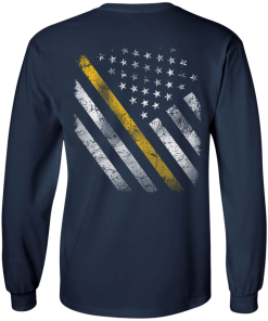 Forest Service Flag t-shirt, usfs tee t-shirt, long sleeve, hoodies
