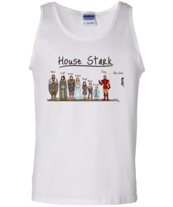 House Stark - Ned - Cat - Robb - Sansa t-shirt, v-neck, tank, hoodie