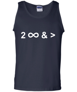 To infinity and beyond t-shirt, v-neck, tank, hoodie