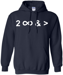 To infinity and beyond t-shirt, v-neck, tank, hoodie