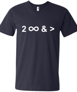 To infinity and beyond t-shirt, v-neck, tank, hoodie