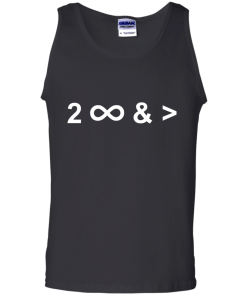 To infinity and beyond t-shirt, v-neck, tank, hoodie