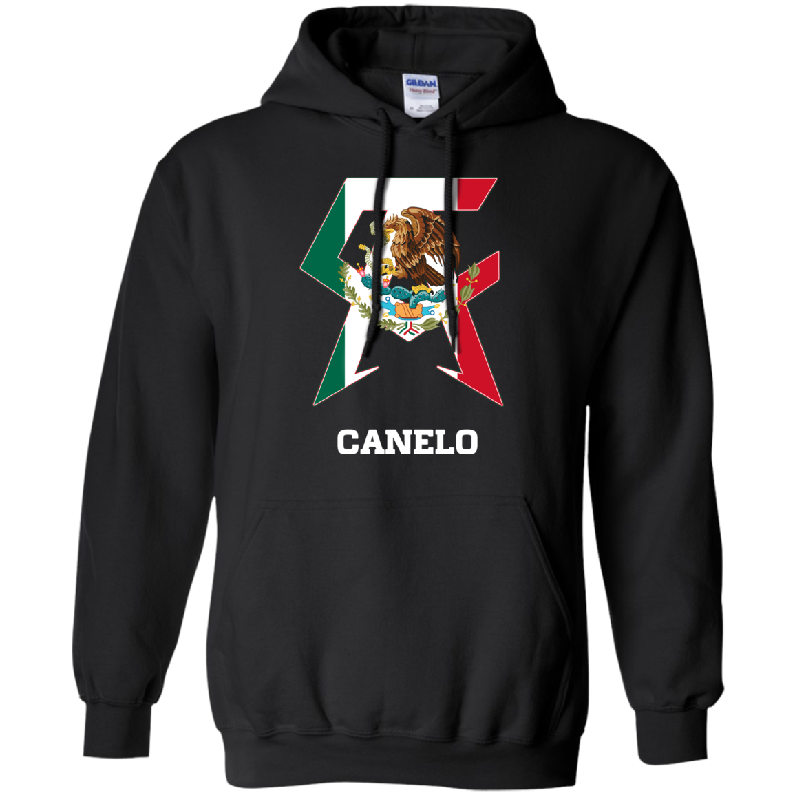 Team Canelo Alvarez tshirt, vneck, tank, hoodie, long sleeve