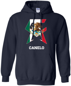 Team Canelo Alvarez tshirt, vneck, tank, hoodie, long sleeve