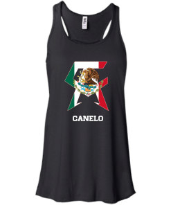 Team Canelo Alvarez tshirt, vneck, tank, hoodie, long sleeve