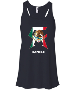 Team Canelo Alvarez tshirt, vneck, tank, hoodie, long sleeve