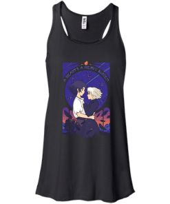 Howl's Moving Castle : Something I Want to Protect tshirt, vneck, tank, hoodie