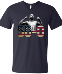 Money Man : Floyd Mayweather 50-0 tshirt, vneck, tank, hoodie
