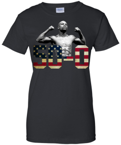 Money Man : Floyd Mayweather 50-0 tshirt, vneck, tank, hoodie