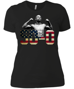 Money Man : Floyd Mayweather 50-0 tshirt, vneck, tank, hoodie