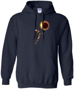 Cat Total Solar Eclipse tshirt, vneck, tank, hoodie
