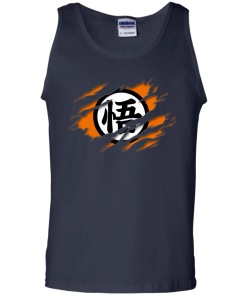 My Hero Songoku t shirt, vneck, tank, hoodie