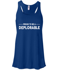 Proud to be Deplorable T-shirt, Hoodies, Tank Top