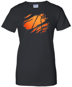 Basketball inside me tshirt, vneck, tank, hoodie