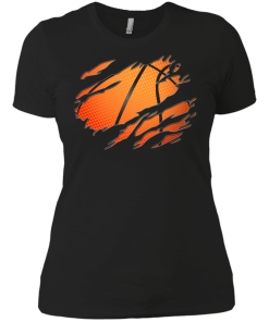 Basketball inside me tshirt, vneck, tank, hoodie