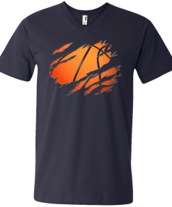 Basketball inside me tshirt, vneck, tank, hoodie