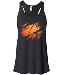 Basketball inside me tshirt, vneck, tank, hoodie