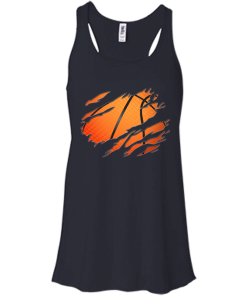 Basketball inside me tshirt, vneck, tank, hoodie